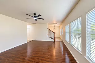 1615 Palisade Green Dr, Katy, TX 77493 - Photo 9