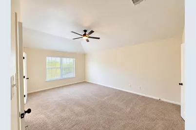 1615 Palisade Green Drive, Katy, TX 77493 - Photo 13