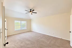 1615 Palisade Green Dr, Katy, TX 77493 - Photo 13