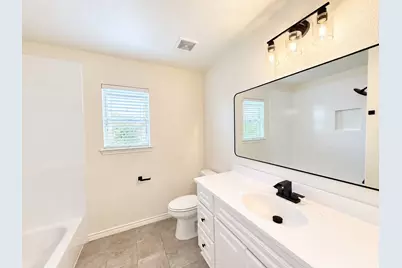 1615 Palisade Green Drive, Katy, TX 77493 - Photo 25