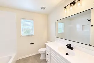 1615 Palisade Green Dr, Katy, TX 77493 - Photo 25