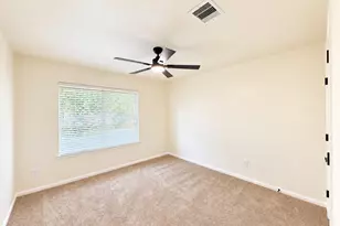 1615 Palisade Green Dr, Katy, TX 77493 - Photo 21