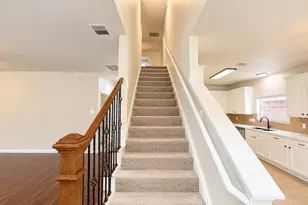 1615 Palisade Green Dr, Katy, TX 77493 - Photo 7
