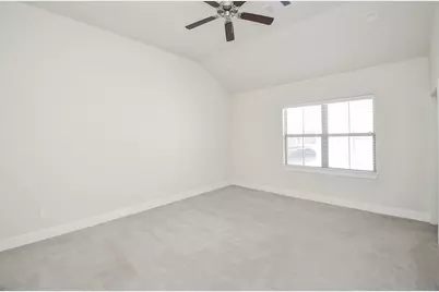1103 Fuschia Road, Houston, TX 77055 - Photo 27