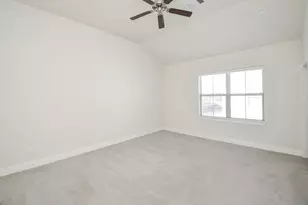 1103 Fuschia Rd, Houston, TX 77055 - Photo 27