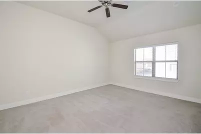1103 Fuschia Road, Houston, TX 77055 - Photo 11