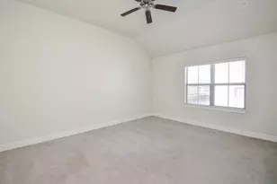 1103 Fuschia Rd, Houston, TX 77055 - Photo 11