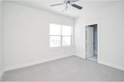 1103 Fuschia Road, Houston, TX 77055 - Photo 31