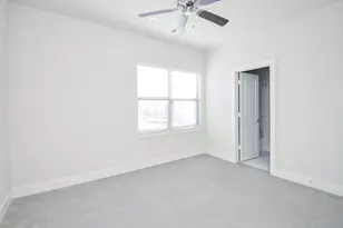 1103 Fuschia Rd, Houston, TX 77055 - Photo 31