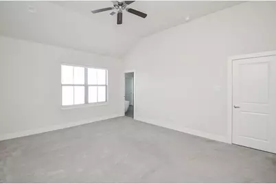 1103 Fuschia Road, Houston, TX 77055 - Photo 19