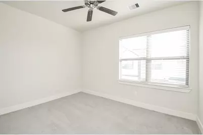 1103 Fuschia Road, Houston, TX 77055 - Photo 25