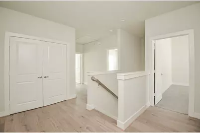 1103 Fuschia Road, Houston, TX 77055 - Photo 7