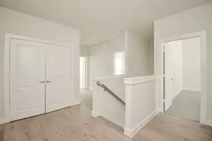 1103 Fuschia Rd, Houston, TX 77055 - Photo 7