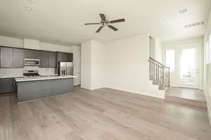 1103 Fuschia Rd, Houston, TX 77055 - Photo 21