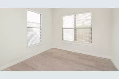 1103 Fuschia Road, Houston, TX 77055 - Photo 23