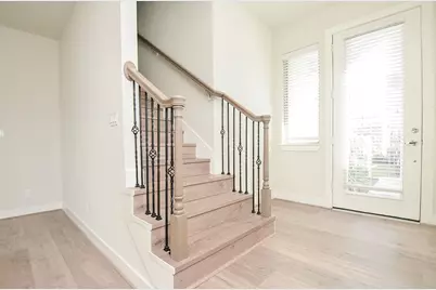 1103 Fuschia Road, Houston, TX 77055 - Photo 29