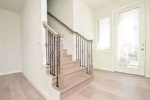 1103 Fuschia Rd, Houston, TX 77055 - Photo 29