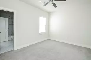 1103 Fuschia Rd, Houston, TX 77055 - Photo 9
