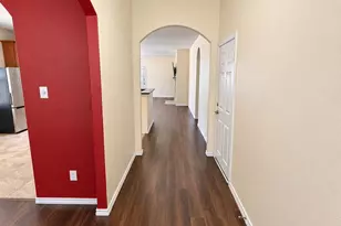 25027 Lakecrest Manor Dr, Katy, TX 77493 - Photo 5