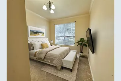 16322 Sitella Court, Sugar Land, TX 77498 - Photo 11