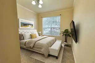 16322 Sitella Ct, Sugar Land, TX 77498 - Photo 11