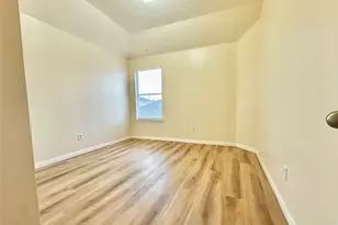 16322 Sitella Ct, Sugar Land, TX 77498 - Photo 17