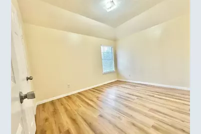 16322 Sitella Court, Sugar Land, TX 77498 - Photo 19