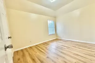 16322 Sitella Ct, Sugar Land, TX 77498 - Photo 19