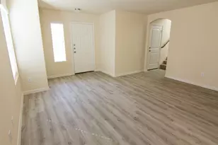 8523 Oak Grove Church St, Houston, TX 77028 - Photo 5