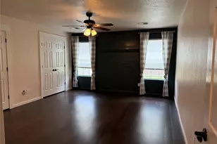 15306 Thistle Rock Ln, Cypress, TX 77429 - Photo 13