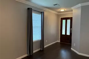 15306 Thistle Rock Ln, Cypress, TX 77429 - Photo 3