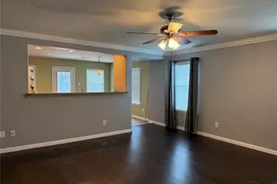 15306 Thistle Rock Ln, Cypress, TX 77429 - Photo 5
