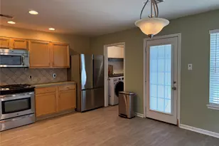 15306 Thistle Rock Ln, Cypress, TX 77429 - Photo 7