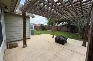 15306 Thistle Rock Ln, Cypress, TX 77429 - Photo 17