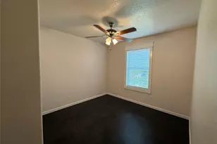 15306 Thistle Rock Ln, Cypress, TX 77429 - Photo 15