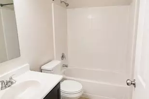 9534 Brandon Rock Lane, Houston, TX 77044 - Photo 15