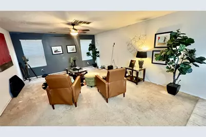 9534 Brandon Rock Lane, Houston, TX 77044 - Photo 5