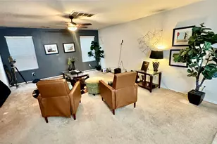 9534 Brandon Rock Lane, Houston, TX 77044 - Photo 5