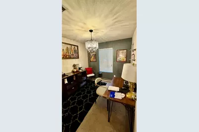 9534 Brandon Rock Lane, Houston, TX 77044 - Photo 25