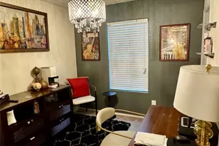 9534 Brandon Rock Lane, Houston, TX 77044 - Photo 25