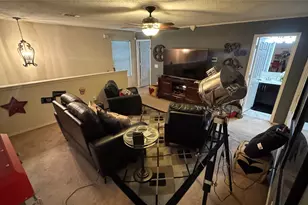 9534 Brandon Rock Lane, Houston, TX 77044 - Photo 15
