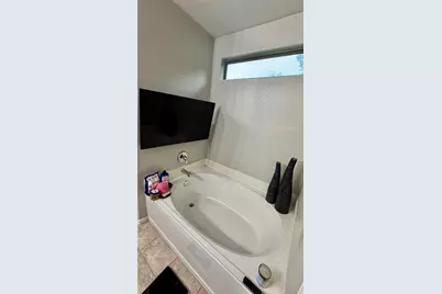 9534 Brandon Rock Lane, Houston, TX 77044 - Photo 21