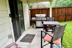 9534 Brandon Rock Lane, Houston, TX 77044 - Photo 31