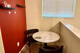 9534 Brandon Rock Lane, Houston, TX 77044 - Photo 17