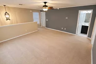 9534 Brandon Rock Lane, Houston, TX 77044 - Photo 11