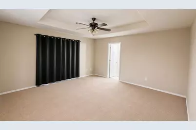 9534 Brandon Rock Lane, Houston, TX 77044 - Photo 7