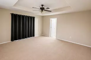 9534 Brandon Rock Lane, Houston, TX 77044 - Photo 7
