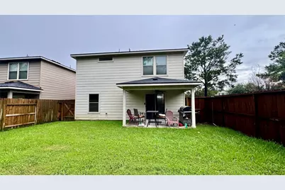 9534 Brandon Rock Lane, Houston, TX 77044 - Photo 33