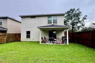 9534 Brandon Rock Lane, Houston, TX 77044 - Photo 33