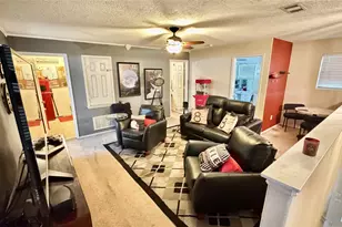 9534 Brandon Rock Lane, Houston, TX 77044 - Photo 13